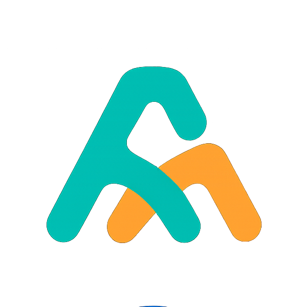 Arxis Technologies Logo